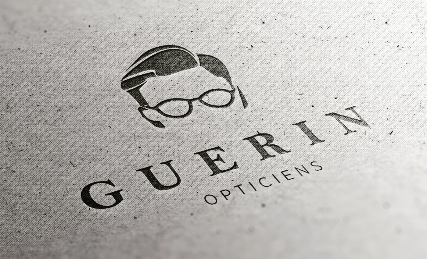 guerin_logo