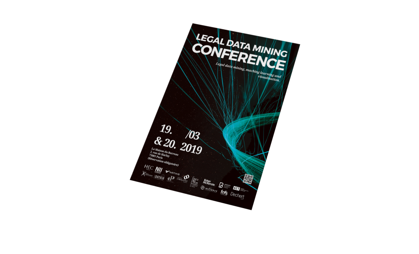 conference_flyer